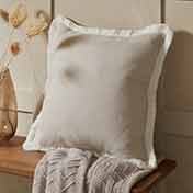 Cushions & Throws